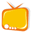 V�deo