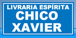 livraria
