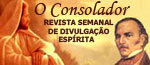 o consolador