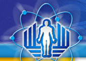 Logotipo NEU